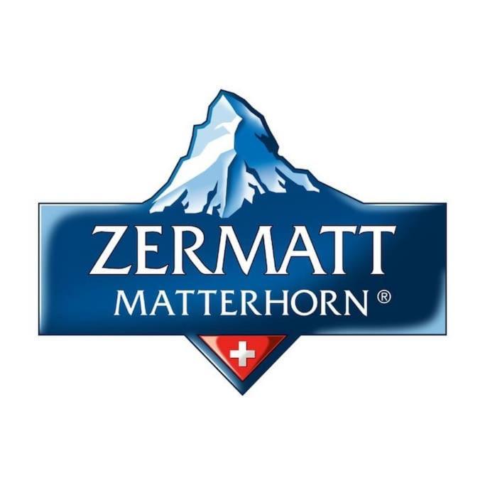 Alpine Retreat 4 Person Apartment Near Zermatt With Parking! Täsch Exteriör bild
